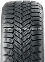 Semperit Winter Grip